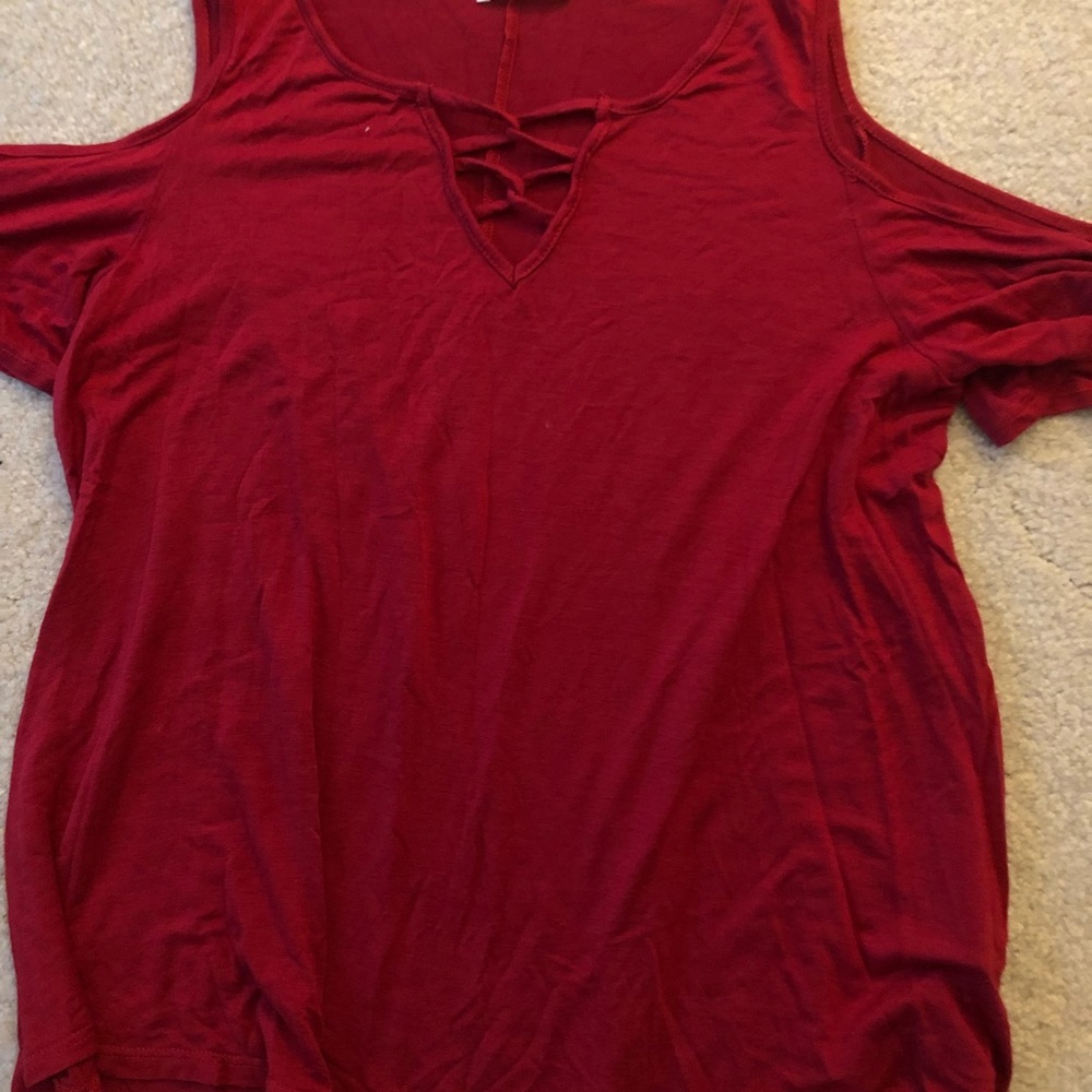 Shirt Bundle - Picture 2 of 2